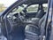 2027 RAM Ram 1500 RAM 1500 REBEL CREW CAB 4X4 5'7' BOX
