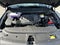 2027 RAM Ram 1500 RAM 1500 REBEL CREW CAB 4X4 5'7' BOX