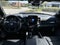 2027 RAM Ram 1500 RAM 1500 REBEL CREW CAB 4X4 5'7' BOX