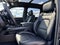 2027 RAM Ram 1500 RAM 1500 REBEL CREW CAB 4X4 5'7' BOX