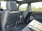 2027 RAM Ram 1500 RAM 1500 REBEL CREW CAB 4X4 5'7' BOX