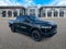 2027 RAM Ram 1500 RAM 1500 REBEL CREW CAB 4X4 5'7' BOX