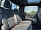 2027 RAM Ram 1500 RAM 1500 REBEL CREW CAB 4X4 5'7' BOX