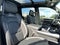 2027 RAM Ram 1500 RAM 1500 REBEL CREW CAB 4X4 5'7' BOX