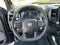 2027 RAM Ram 1500 RAM 1500 REBEL CREW CAB 4X4 5'7' BOX