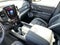 2027 RAM Ram 1500 RAM 1500 REBEL CREW CAB 4X4 5'7' BOX