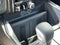 2027 RAM Ram 1500 RAM 1500 REBEL CREW CAB 4X4 5'7' BOX