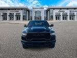 2027 RAM Ram 1500 RAM 1500 REBEL CREW CAB 4X4 5'7' BOX