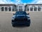2027 RAM Ram 1500 RAM 1500 REBEL CREW CAB 4X4 5'7' BOX