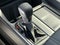 2027 RAM Ram 1500 RAM 1500 REBEL CREW CAB 4X4 5'7' BOX