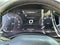 2027 RAM Ram 1500 RAM 1500 REBEL CREW CAB 4X4 5'7' BOX