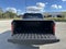 2027 RAM Ram 1500 RAM 1500 REBEL CREW CAB 4X4 5'7' BOX