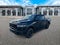 2027 RAM Ram 1500 RAM 1500 REBEL CREW CAB 4X4 5'7' BOX