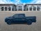 2027 RAM Ram 1500 RAM 1500 REBEL CREW CAB 4X4 5'7' BOX
