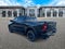 2027 RAM Ram 1500 RAM 1500 REBEL CREW CAB 4X4 5'7' BOX