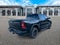 2027 RAM Ram 1500 RAM 1500 REBEL CREW CAB 4X4 5'7' BOX