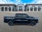 2027 RAM Ram 1500 RAM 1500 REBEL CREW CAB 4X4 5'7' BOX