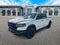 2027 RAM Ram 1500 RAM 1500 REBEL CREW CAB 4X4 5'7' BOX