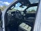 2027 RAM Ram 1500 RAM 1500 REBEL CREW CAB 4X4 5'7' BOX