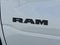 2027 RAM Ram 1500 RAM 1500 REBEL CREW CAB 4X4 5'7' BOX