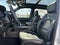 2027 RAM Ram 1500 RAM 1500 REBEL CREW CAB 4X4 5'7' BOX