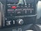 2027 RAM Ram 1500 RAM 1500 REBEL CREW CAB 4X4 5'7' BOX