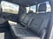 2027 RAM Ram 1500 RAM 1500 REBEL CREW CAB 4X4 5'7' BOX