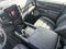2027 RAM Ram 1500 RAM 1500 REBEL CREW CAB 4X4 5'7' BOX