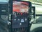 2027 RAM Ram 1500 RAM 1500 REBEL CREW CAB 4X4 5'7' BOX