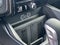 2027 RAM Ram 1500 RAM 1500 REBEL CREW CAB 4X4 5'7' BOX