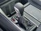 2027 RAM Ram 1500 RAM 1500 REBEL CREW CAB 4X4 5'7' BOX