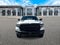 2027 RAM Ram 1500 RAM 1500 REBEL CREW CAB 4X4 5'7' BOX