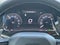 2027 RAM Ram 1500 RAM 1500 REBEL CREW CAB 4X4 5'7' BOX