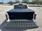 2027 RAM Ram 1500 RAM 1500 REBEL CREW CAB 4X4 5'7' BOX