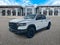 2027 RAM Ram 1500 RAM 1500 REBEL CREW CAB 4X4 5'7' BOX