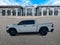 2027 RAM Ram 1500 RAM 1500 REBEL CREW CAB 4X4 5'7' BOX
