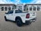 2027 RAM Ram 1500 RAM 1500 REBEL CREW CAB 4X4 5'7' BOX