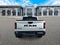 2027 RAM Ram 1500 RAM 1500 REBEL CREW CAB 4X4 5'7' BOX