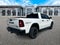 2027 RAM Ram 1500 RAM 1500 REBEL CREW CAB 4X4 5'7' BOX