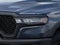 2027 RAM Ram 1500 RAM 1500 REBEL CREW CAB 4X4 5'7' BOX