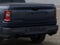 2027 RAM Ram 1500 RAM 1500 REBEL CREW CAB 4X4 5'7' BOX
