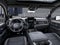 2027 RAM Ram 1500 RAM 1500 REBEL CREW CAB 4X4 5'7' BOX