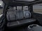 2027 RAM Ram 1500 RAM 1500 REBEL CREW CAB 4X4 5'7' BOX