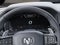 2027 RAM Ram 1500 RAM 1500 REBEL CREW CAB 4X4 5'7' BOX