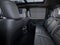 2027 RAM Ram 1500 RAM 1500 REBEL CREW CAB 4X4 5'7' BOX