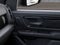 2027 RAM Ram 1500 RAM 1500 REBEL CREW CAB 4X4 5'7' BOX