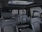 2027 RAM Ram 1500 RAM 1500 REBEL CREW CAB 4X4 5'7' BOX