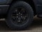 2027 RAM Ram 1500 RAM 1500 REBEL CREW CAB 4X4 5'7' BOX