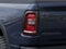 2027 RAM Ram 1500 RAM 1500 REBEL CREW CAB 4X4 5'7' BOX