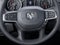 2026 RAM Ram 2500 RAM 2500 WARLOCK CREW CAB 4X4 6'4' BOX